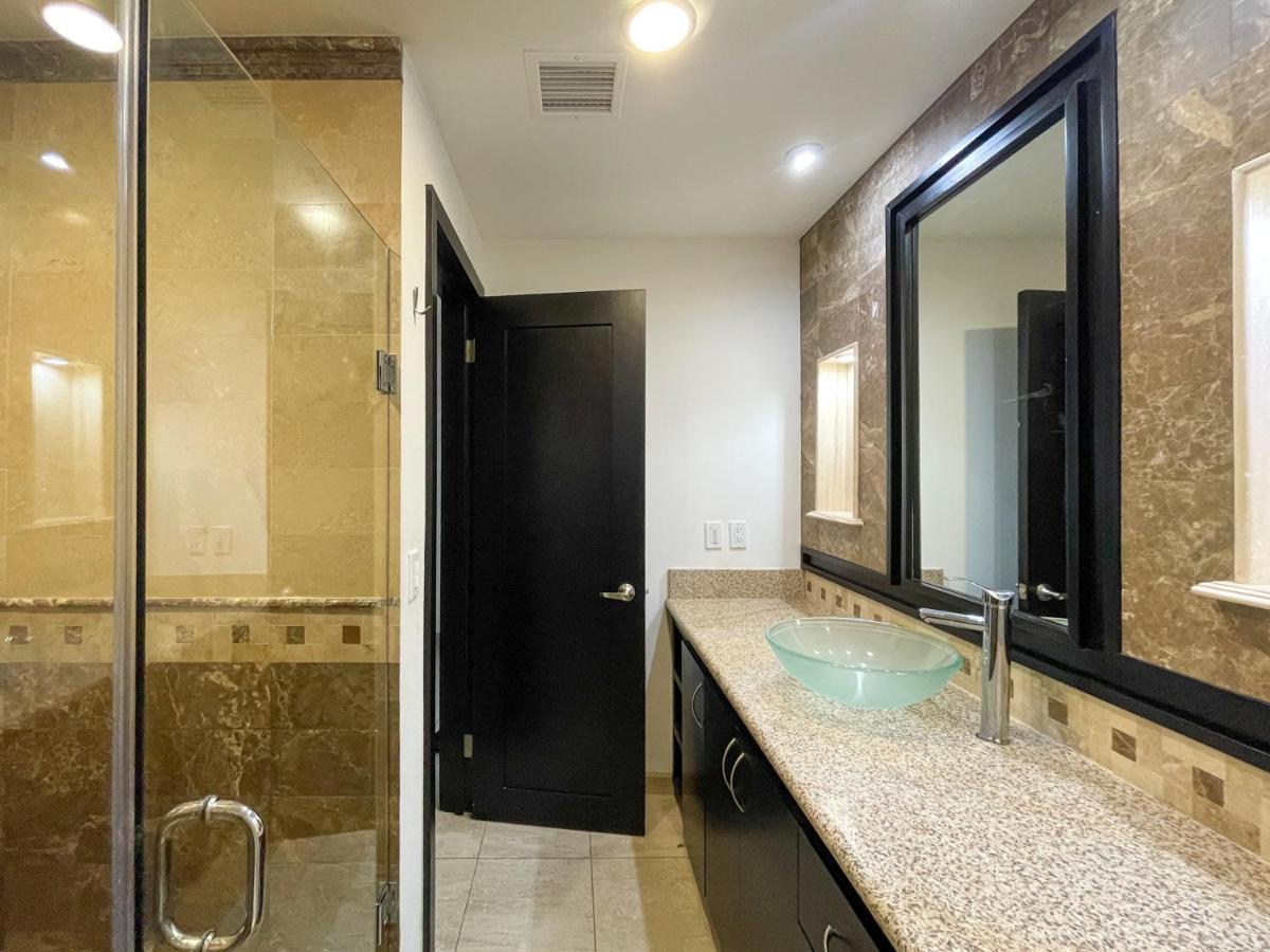 New Linda Vista Ocean View Condo Puerto Peñasco 外观 照片