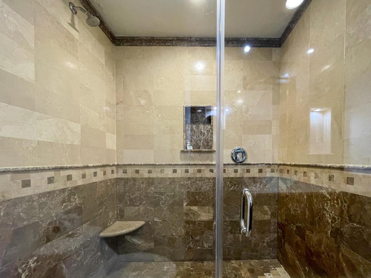 New Linda Vista Ocean View Condo Puerto Peñasco 外观 照片